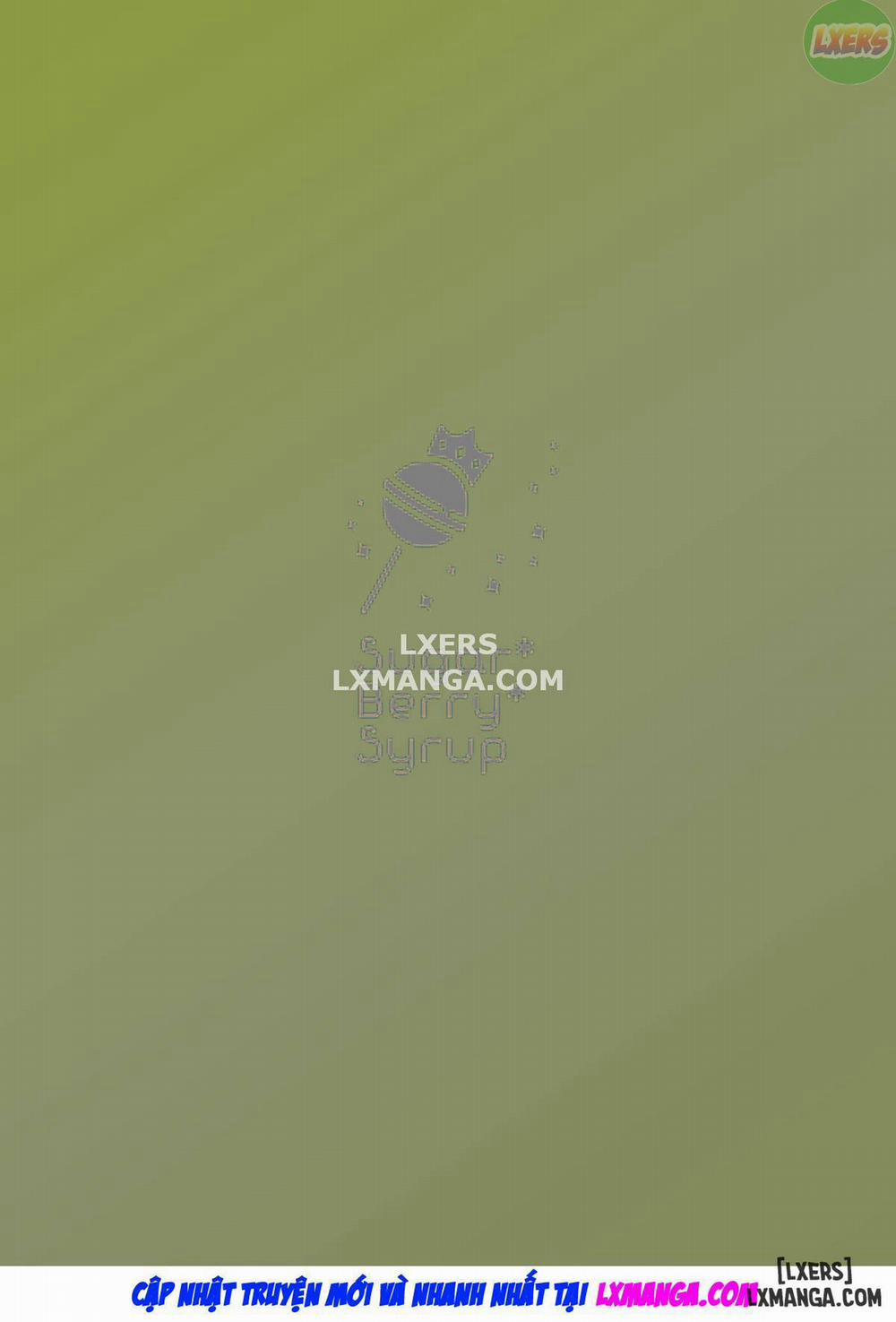 Indeki no Reijou 7 trang 78