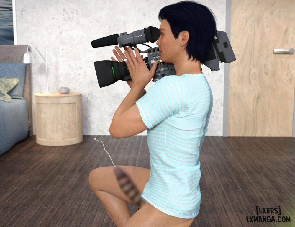 Inden Bibo Wakaguki Yuugi 2 END trang 111