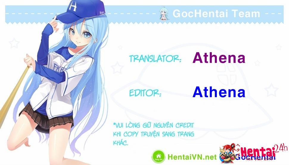 Infection Sodom Oneshot [Full Color] trang 0