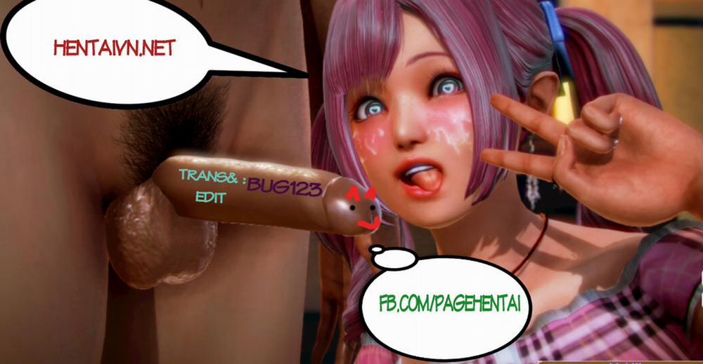 Ingoku no Shoujotachi 0 kết nối trang 0