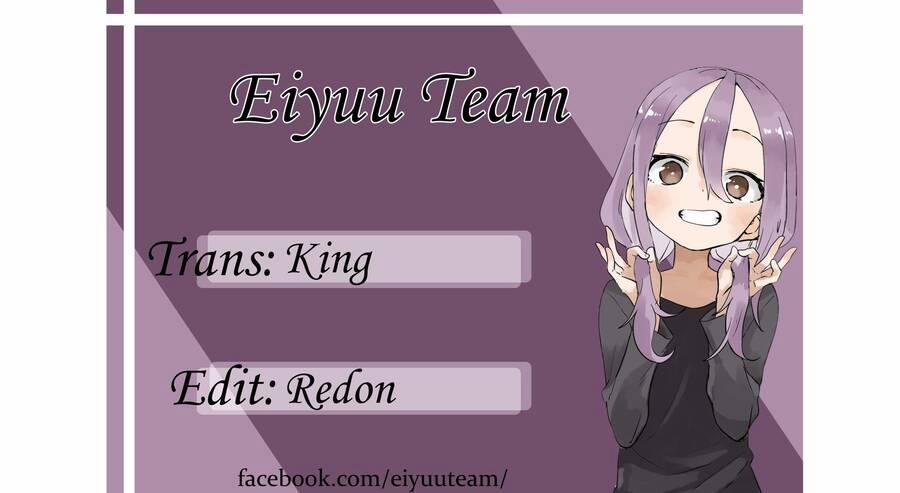 Inkya Datta Ore No Seishun Revenge: Tenshi Sugiru Ano Ko Wa Ayumu Re Life 12 trang 19