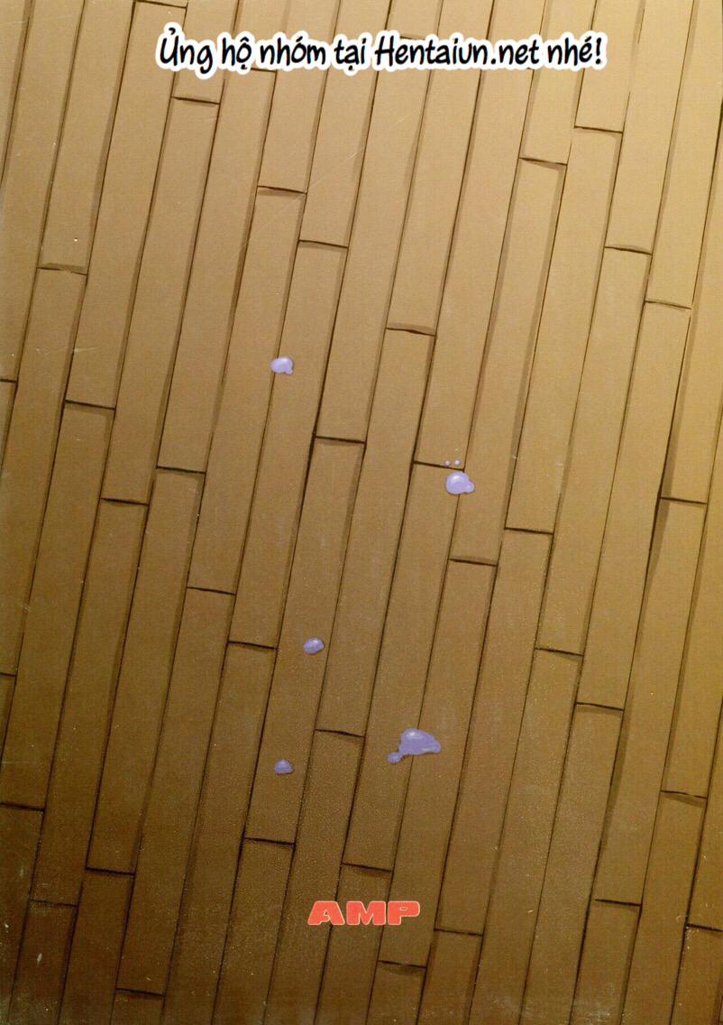 Inma-jutsu Kyousei Koubi (Rokudenashi Majutsu Koushi to Akashic Records) Oneshot trang 30