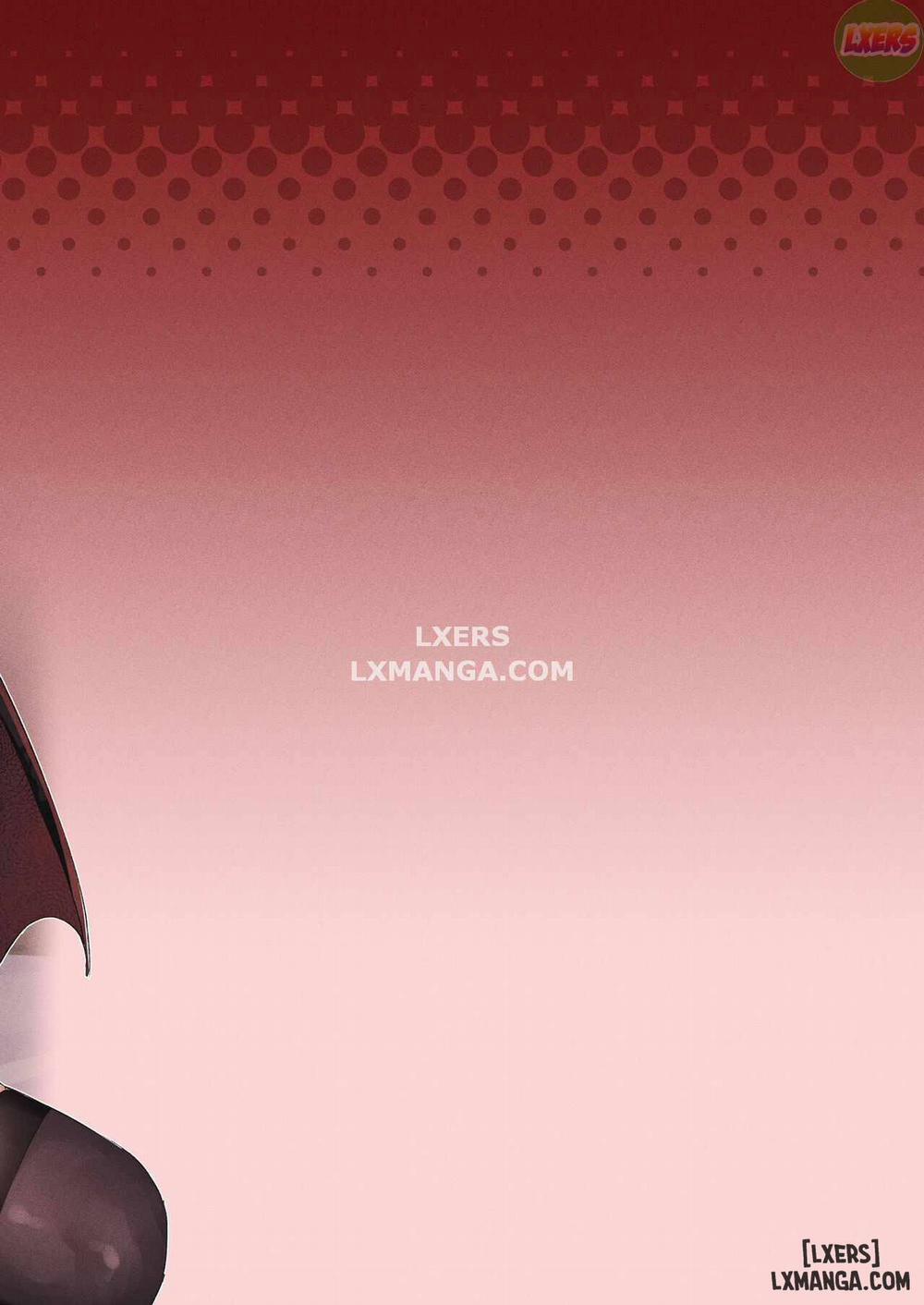 Inma made Aru Oneshot trang 27