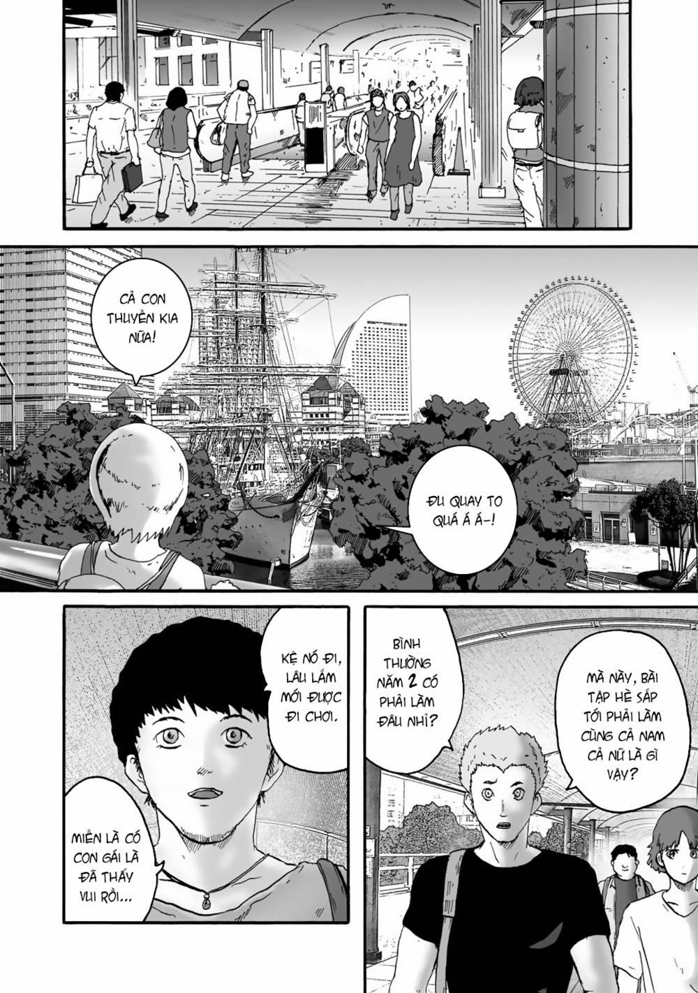 Insects R 1 trang 17