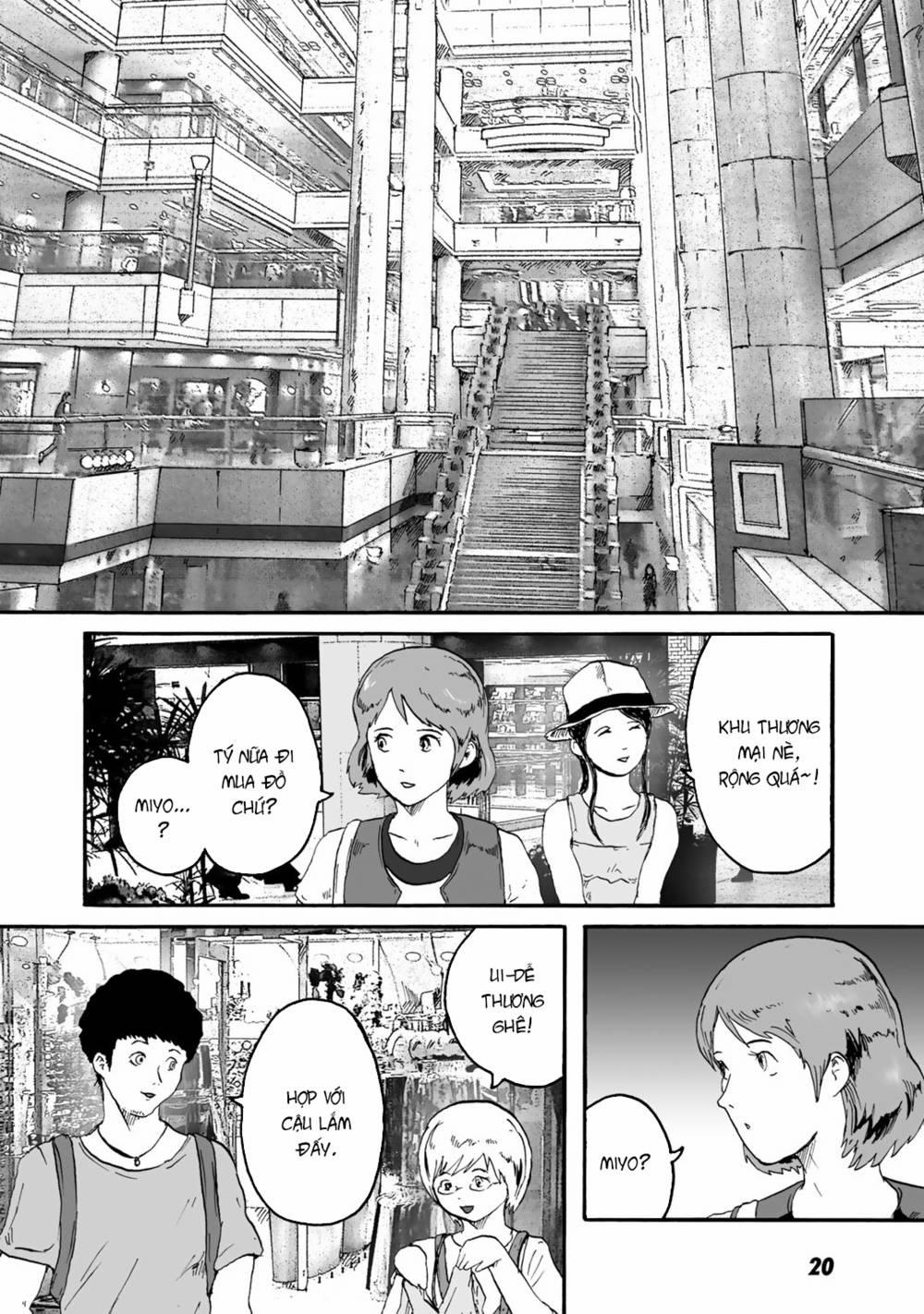 Insects R 1 trang 19