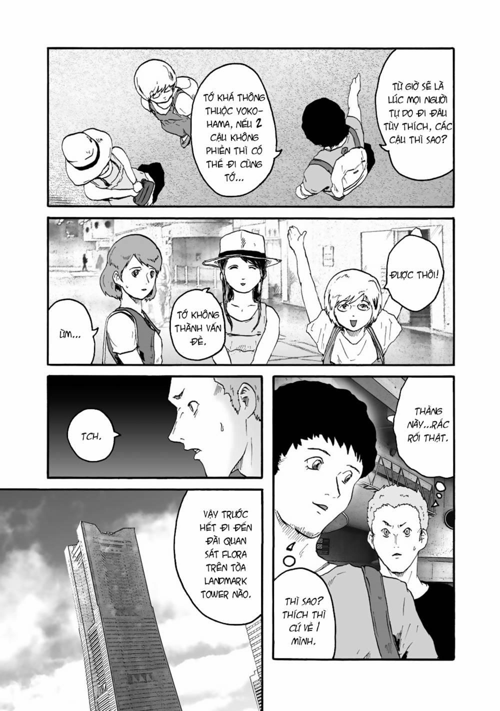 Insects R 1 trang 26