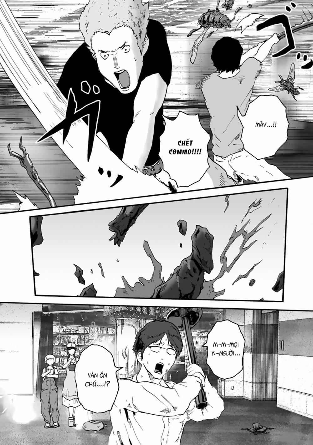 Insects R 2 trang 13