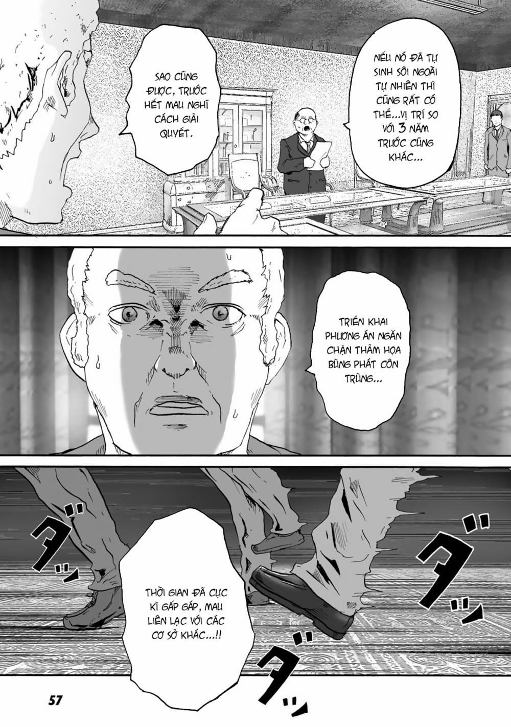 Insects R 2 trang 16