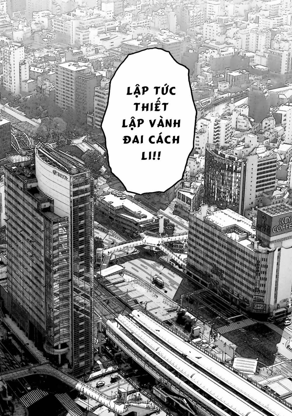 Insects R 2 trang 17