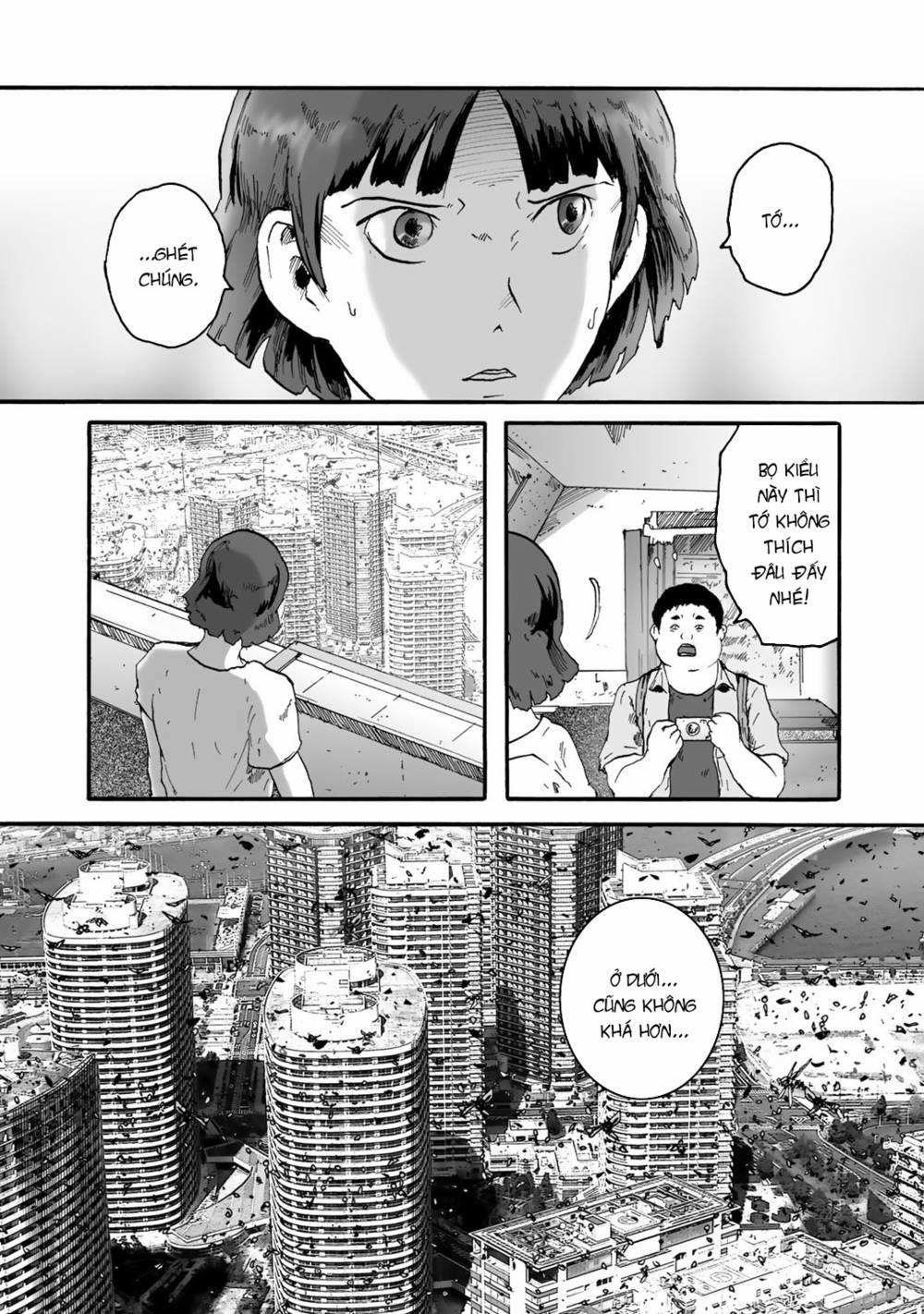 Insects R 2 trang 19