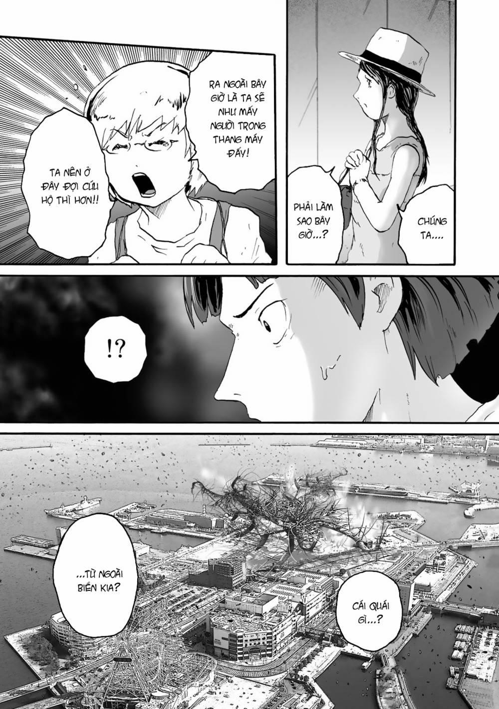 Insects R 2 trang 20