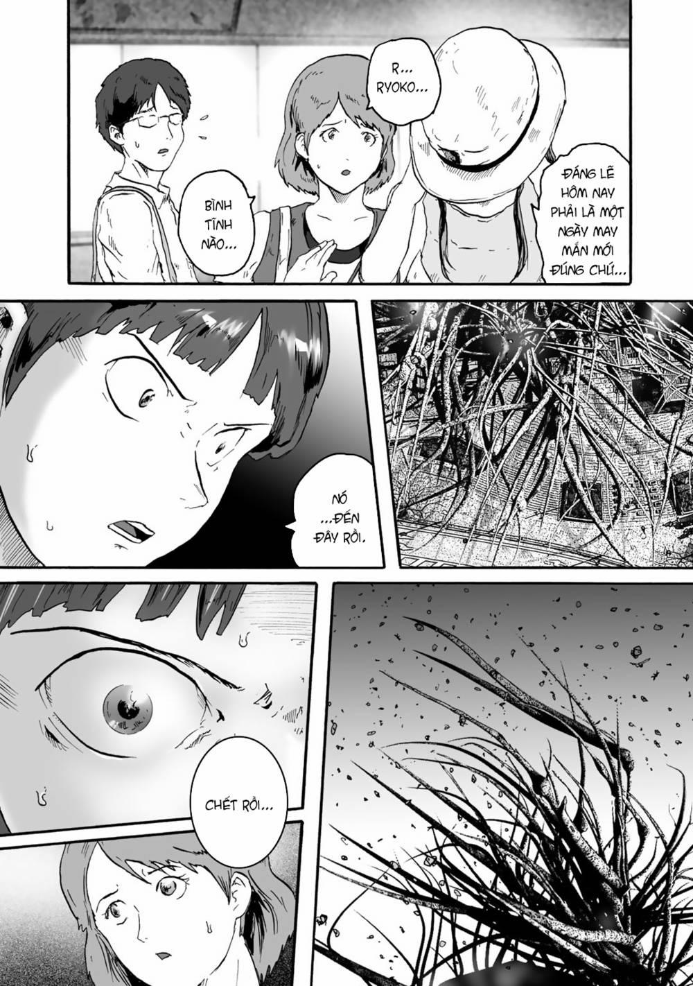 Insects R 2 trang 30