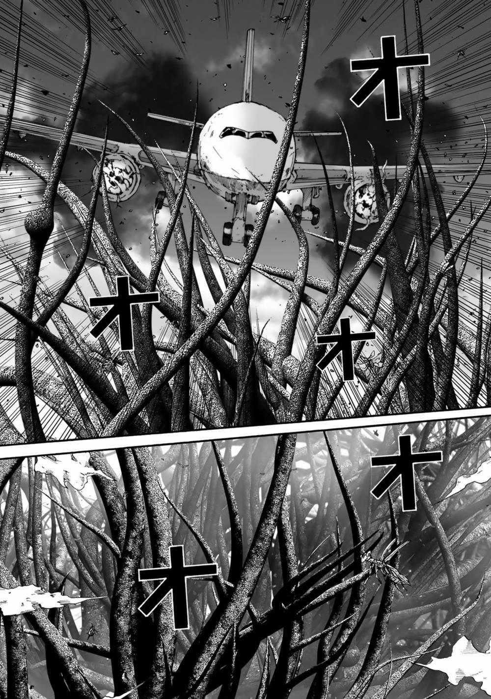 Insects R 3 trang 10