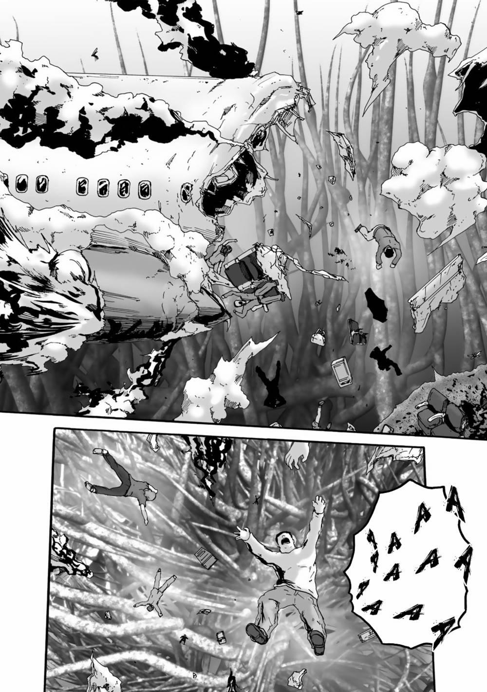 Insects R 3 trang 12