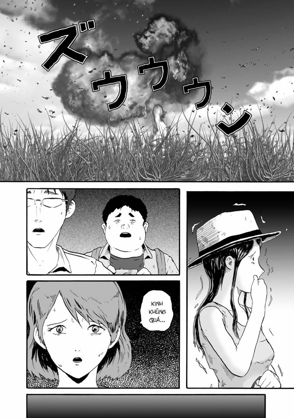 Insects R 3 trang 14