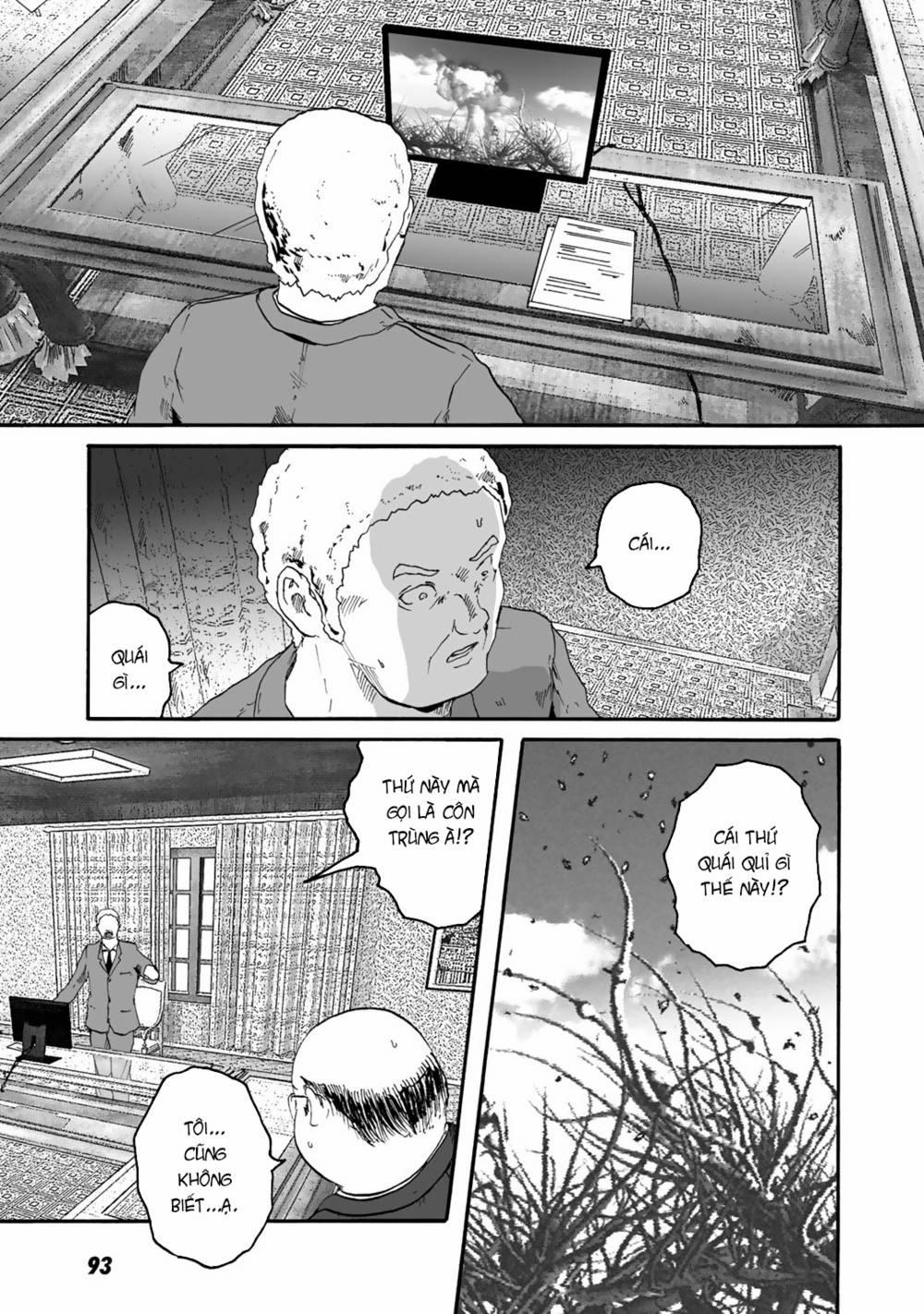 Insects R 3 trang 15