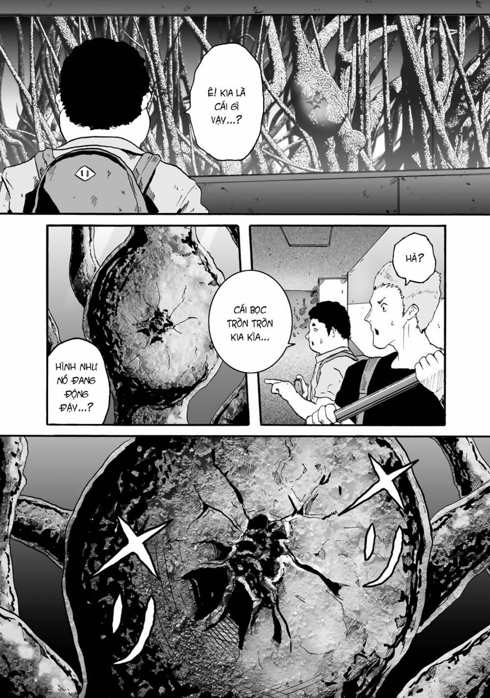 Insects R 3 trang 27