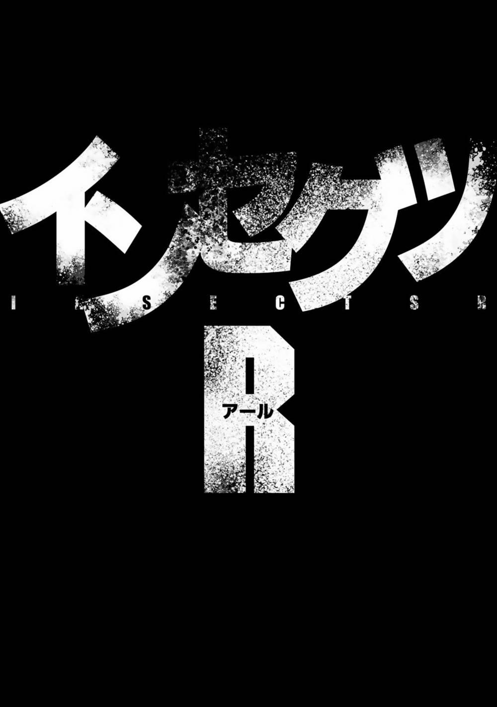 Insects R 3 trang 29