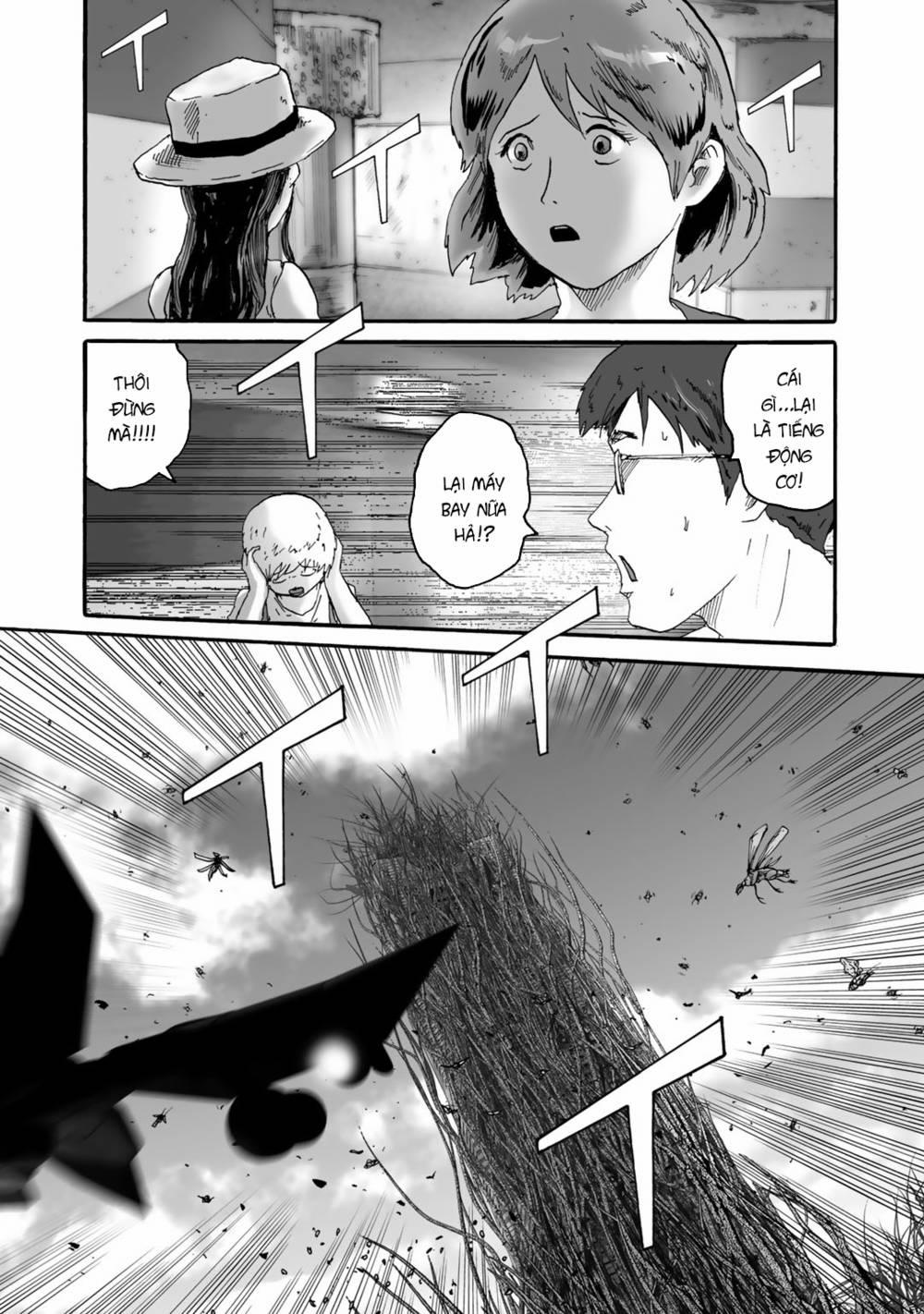 Insects R 4 trang 13