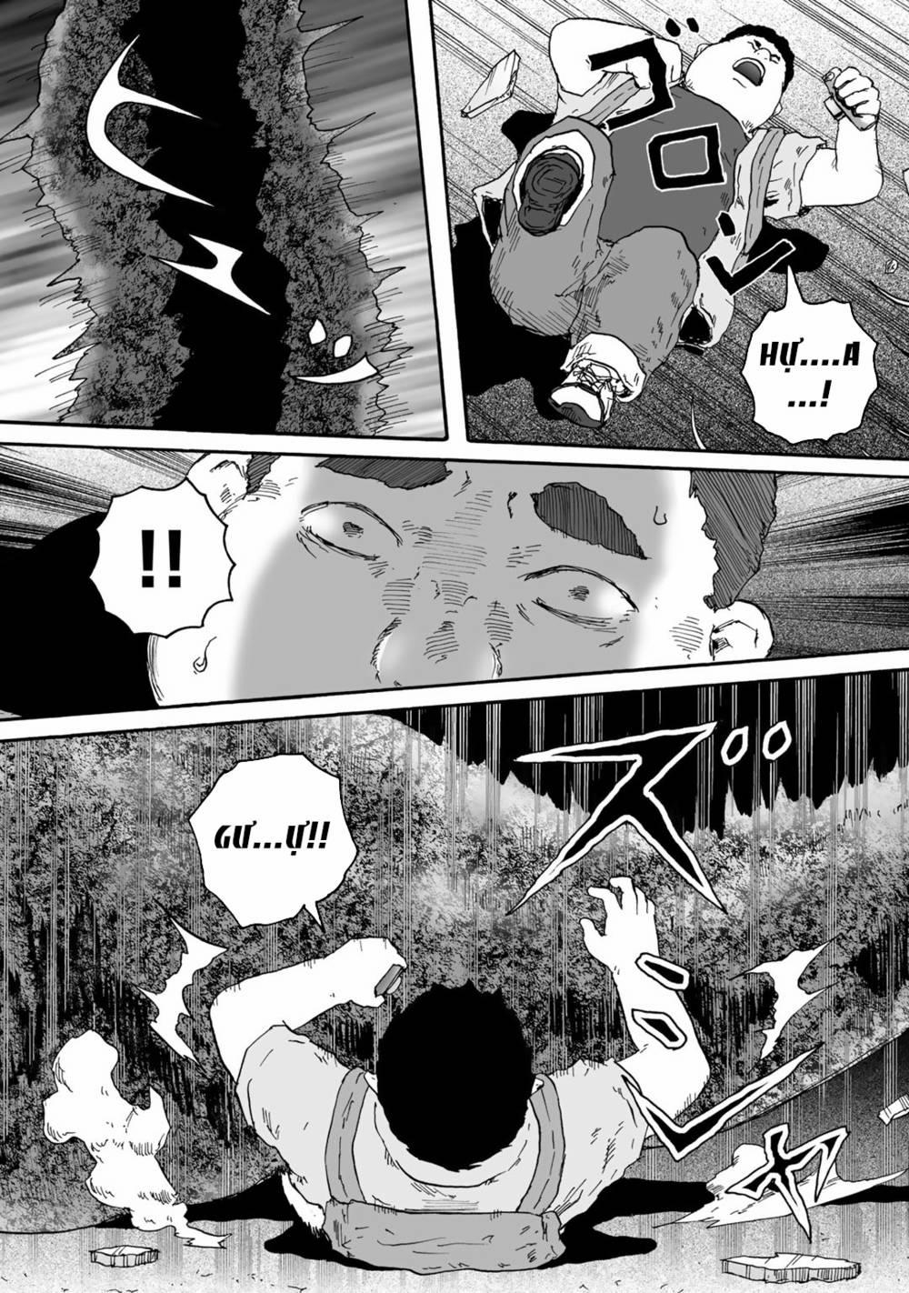 Insects R 4 trang 21