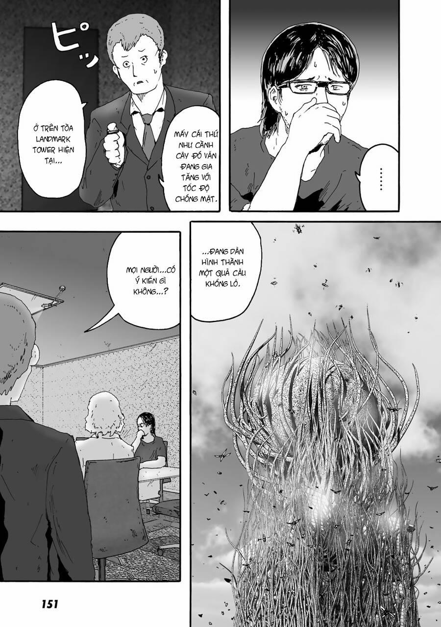 Insects R 5 trang 10