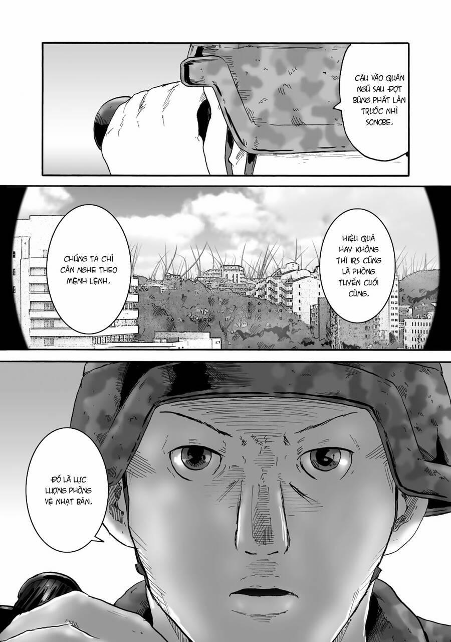 Insects R 5 trang 14