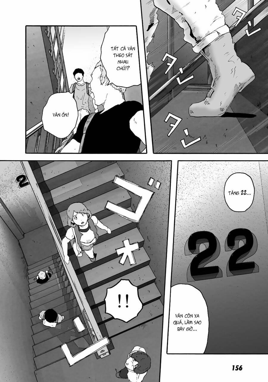 Insects R 5 trang 15