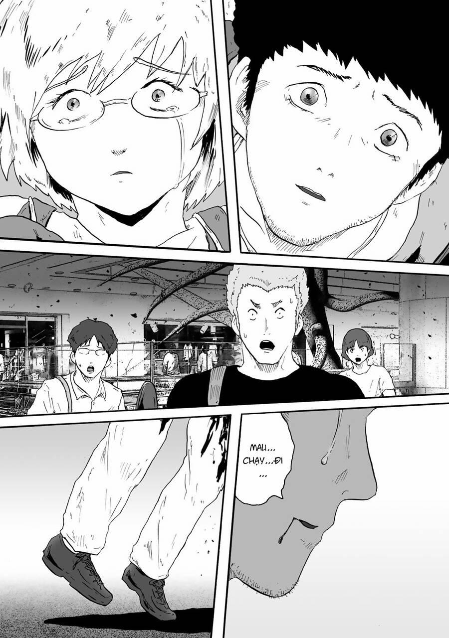 Insects R 5 trang 29