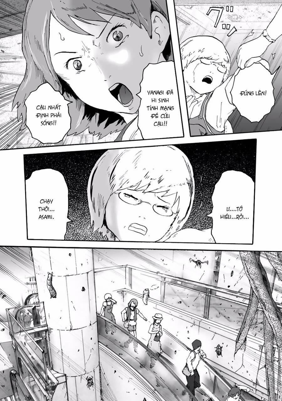 Insects R 6 trang 10