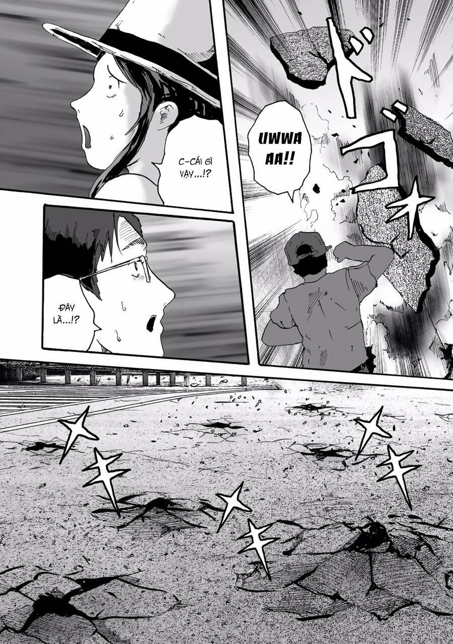 Insects R 6 trang 16