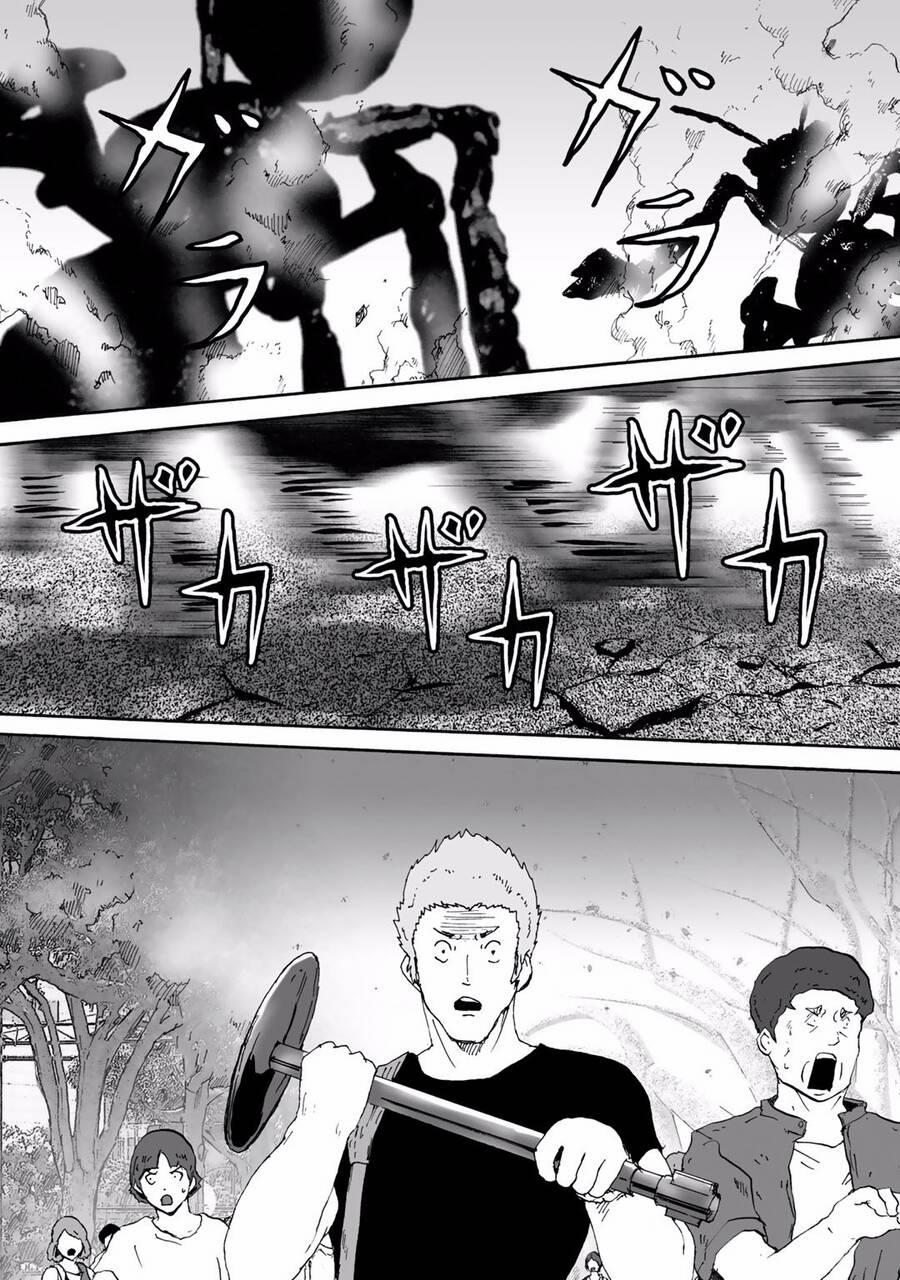 Insects R 6 trang 17