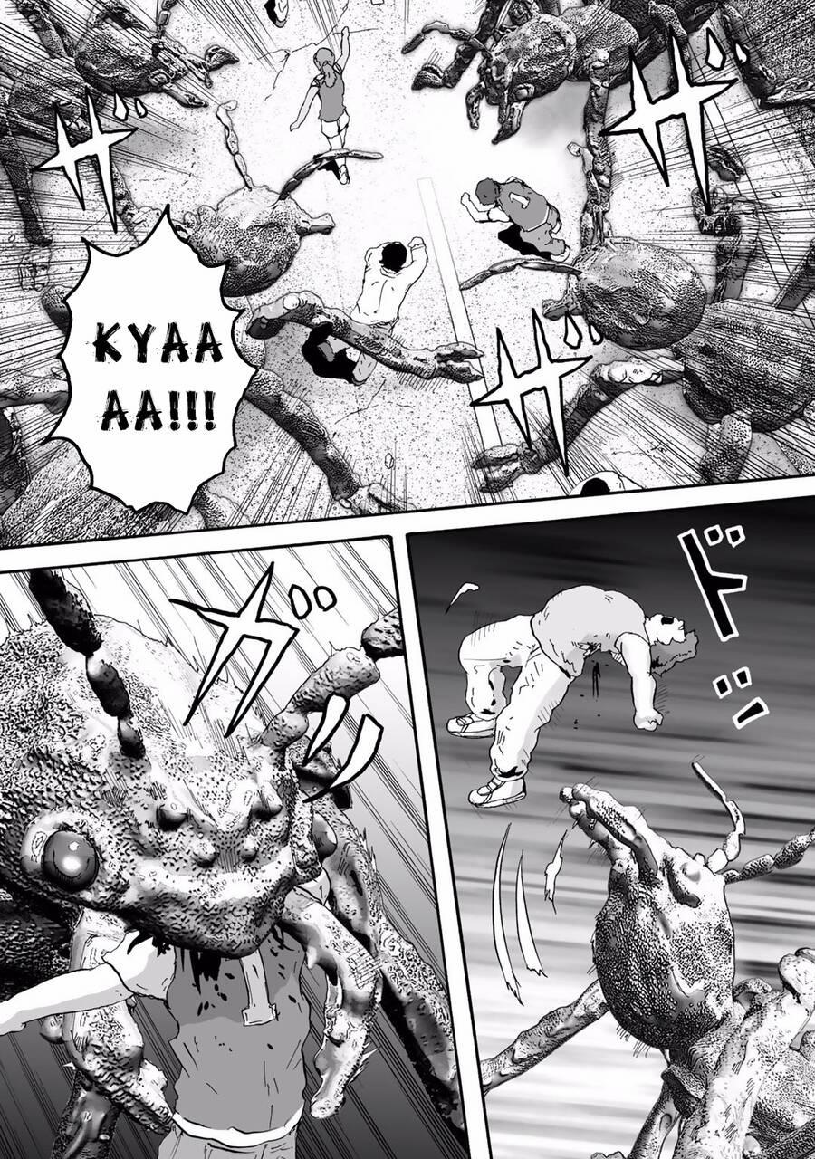 Insects R 6 trang 20