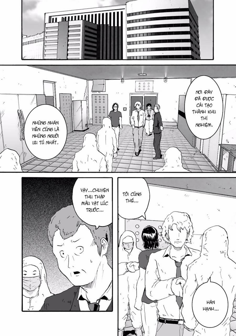 Insects R 6 trang 29