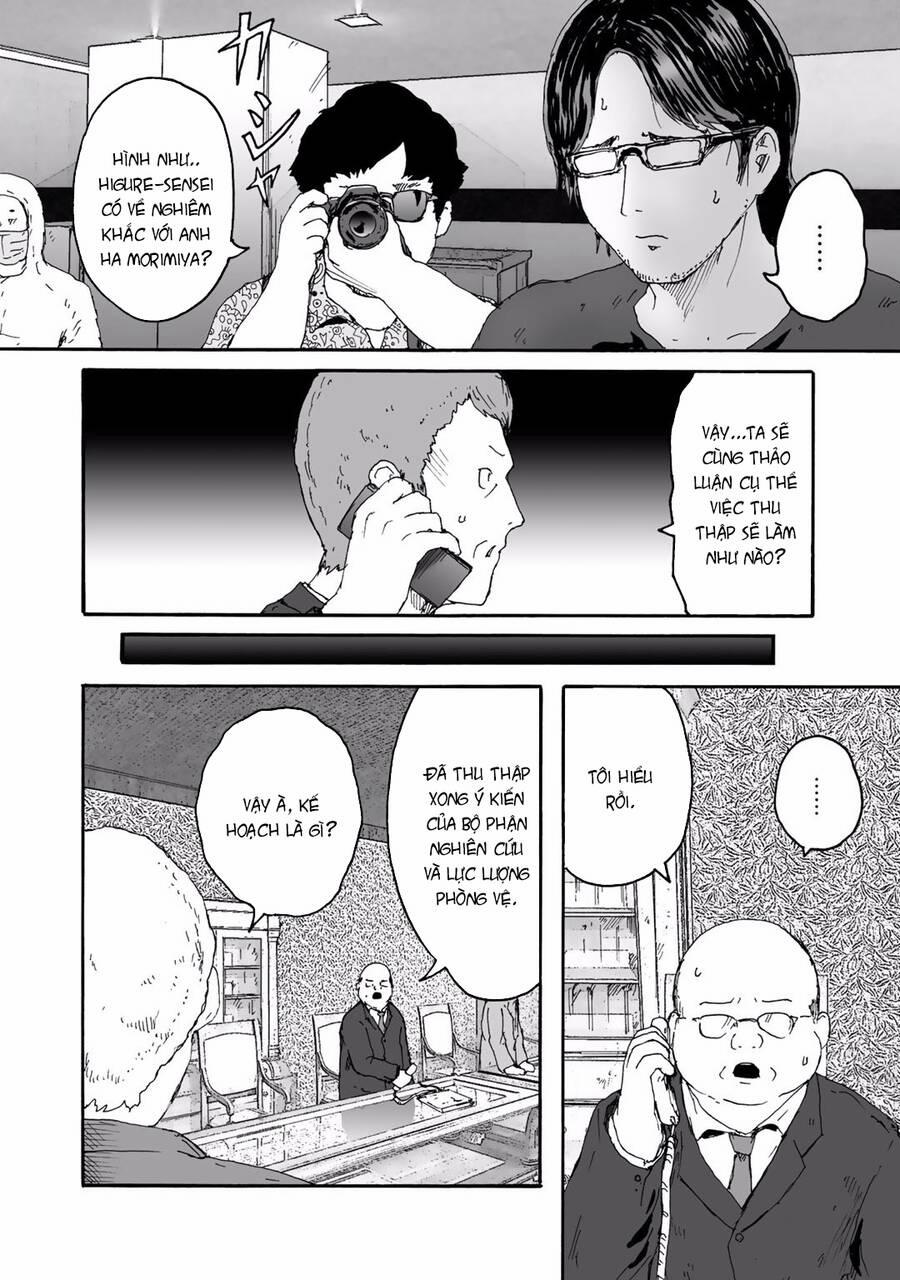 Insects R 6 trang 31