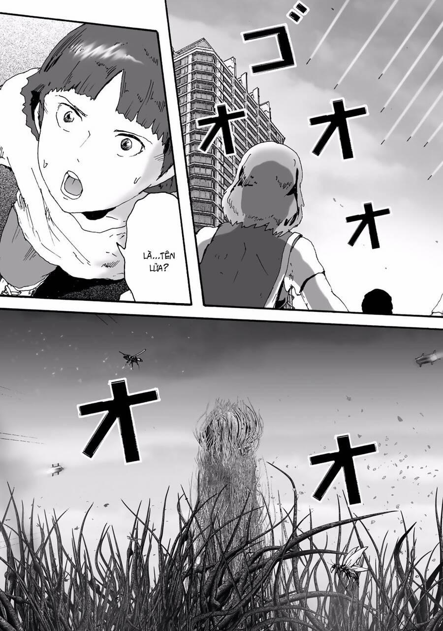 Insects R 6 trang 36