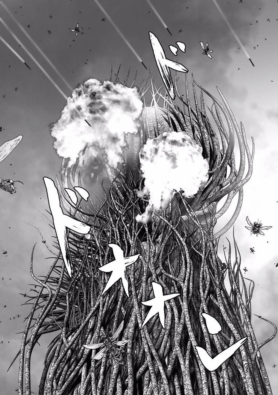 Insects R 6 trang 37