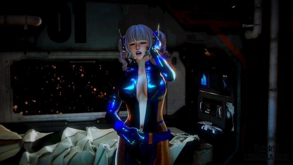 Insektikor 1 trang 2