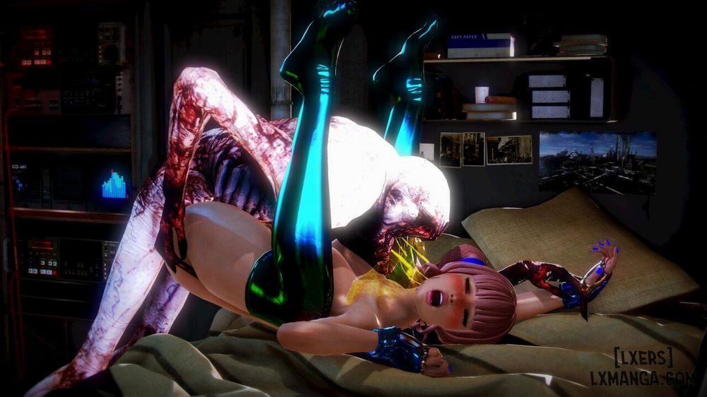 Insektikor 1 trang 36