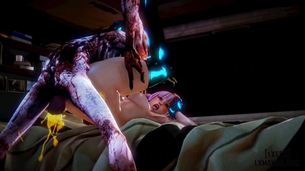 Insektikor 1 trang 40