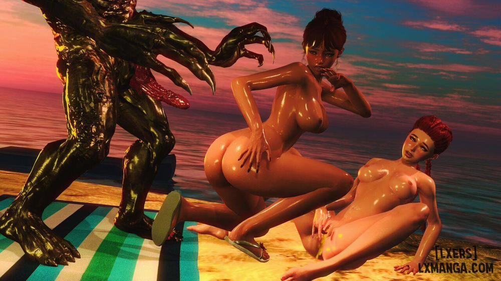 Insektikor 10 trang 37