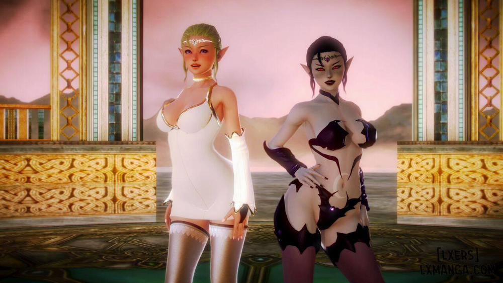 Insektikor 11 trang 0