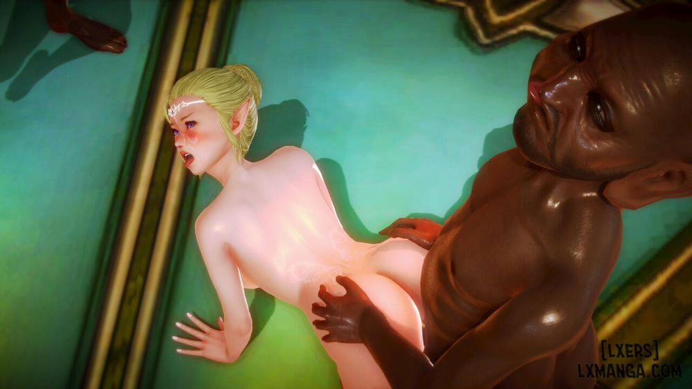 Insektikor 11 trang 24