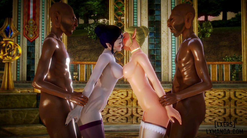 Insektikor 11 trang 7