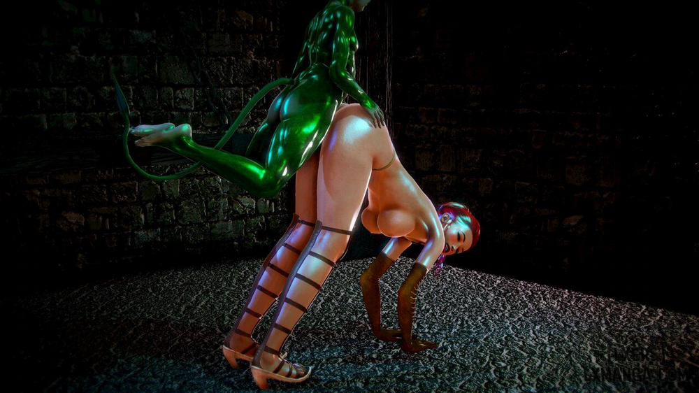 Insektikor 12 trang 6