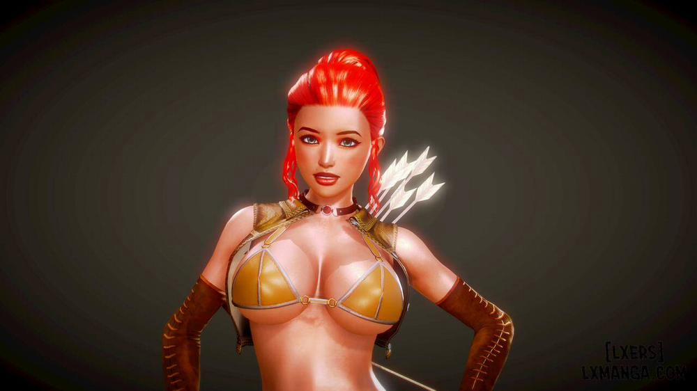 Insektikor 12 trang 77