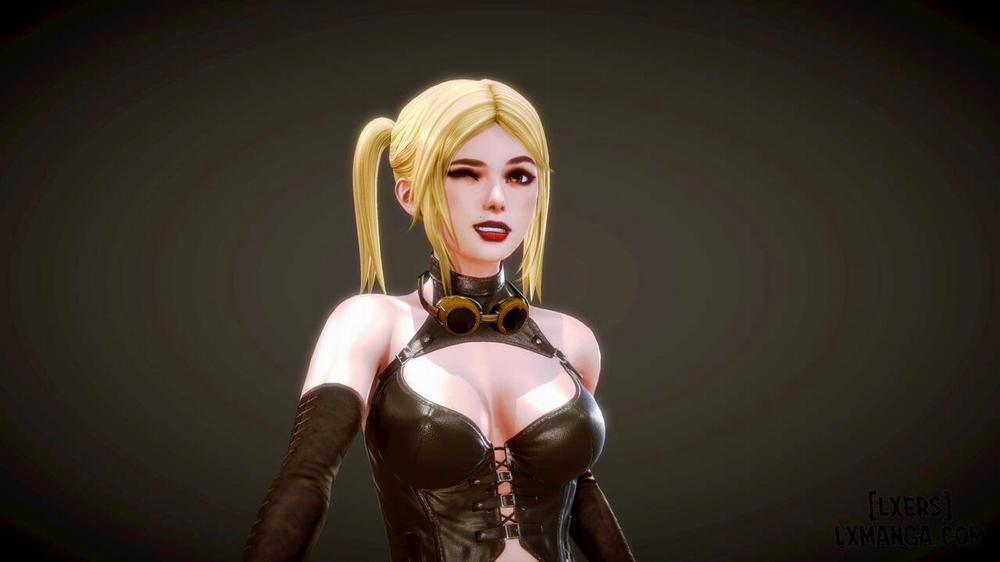 Insektikor 12 trang 82