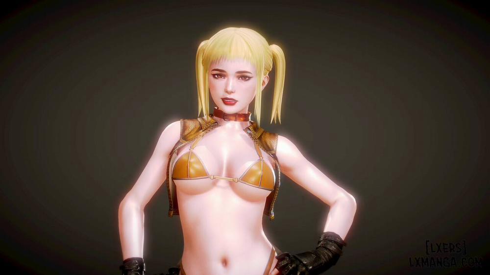 Insektikor 12 trang 84