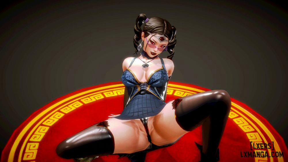 Insektikor 12 trang 86