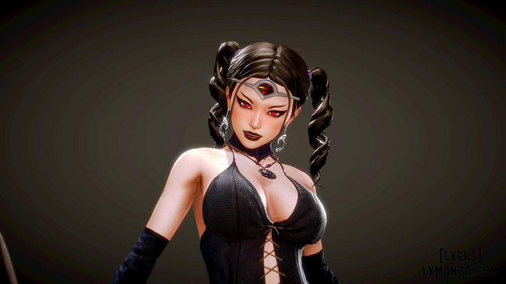 Insektikor 12 trang 87