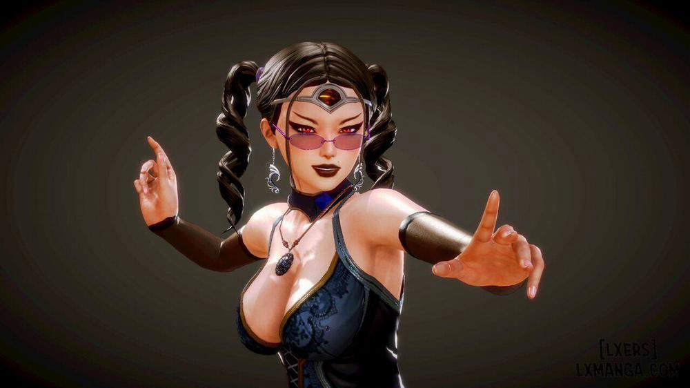 Insektikor 12 trang 88